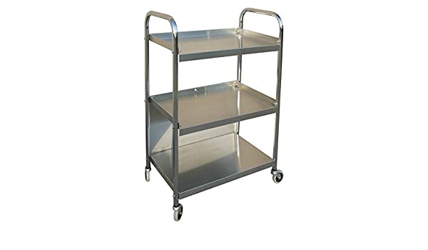 Carts