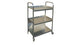Carts
