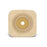 Convatec US Barrier Skin SUR-FIT Natura Cut-To-Fit 4-1/2x4-1/2" 10/Bx
