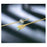 Bard Medical Division Catheter Foley Lubricath 18Fr 5cc Short Round Tip 2-Way 12/Ca