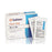Safetec Of America  Safetec Burn Relief Gel 0.9gm 25/Bx, 36 BX/CA (50006)