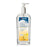 Safetec Of America  Instant Hand Sanitizer Antiseptic Gel 16 oz Citrus 16oz/Bt, 12 EA/CA (18354)