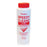 Safetec Of America  Kit Spill Speedy Cleanz 16oz 12/Ca