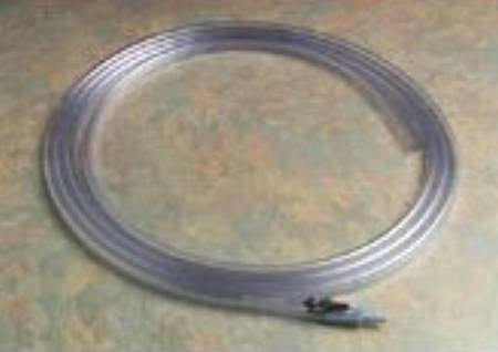 Welch-Allyn Tubing Kit Replacement Ea