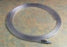 Welch-Allyn Tubing Kit Replacement Ea