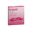 North American  Shield Panty Carefree Freshscent 200/Ca