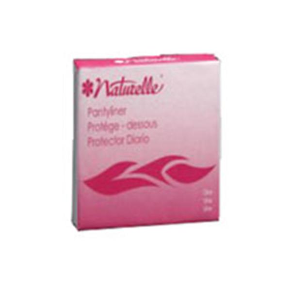 North American  Shield Panty Carefree Freshscent 200/Ca