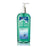 Safetec Of America  Instant Hand Sanitizer Antiseptic Gel 16 oz Fresh Scent Ea