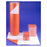 Current Technologies  Cleaner Biohazard Wipes Bio-Screen 8x50/Ca