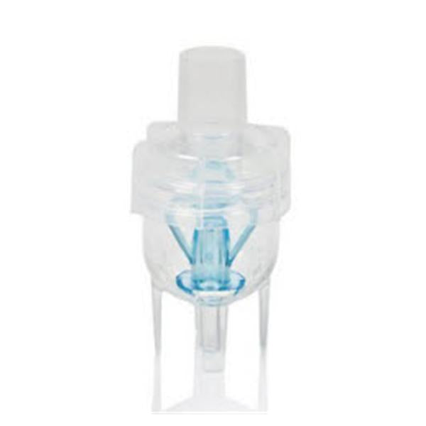 Vyaire Medical  Nebulizer Medication Airlife Misty Max 10 Adult 50/Ca