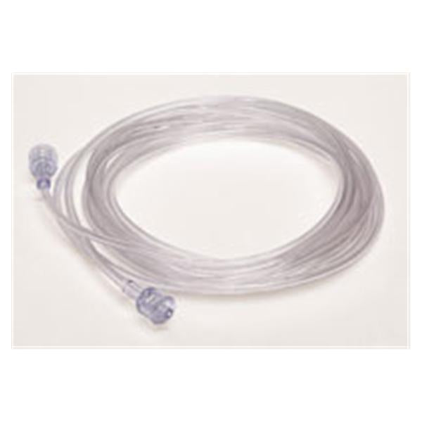 Salter Labs Line 10/Ca