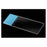 Globe Scientific  Microscope Slide 25x75mm Blue With Uniform Surface 20Bx/Ca