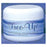 Prepak Products Free Up Body Massage Cream 16oz Unscented Ea, 12 EA/CA (473)