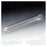 Globe Scientific  KOVA Tube 12mL Polystyrene 2000/Ca