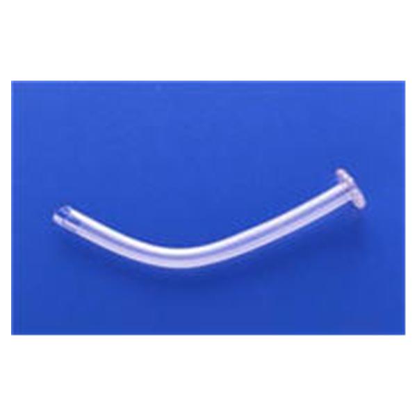 Teleflex Medical Nasal Kit 4/Pk