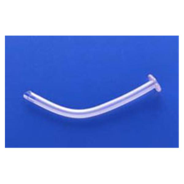 Teleflex Medical Kit Rusch 9/Pk