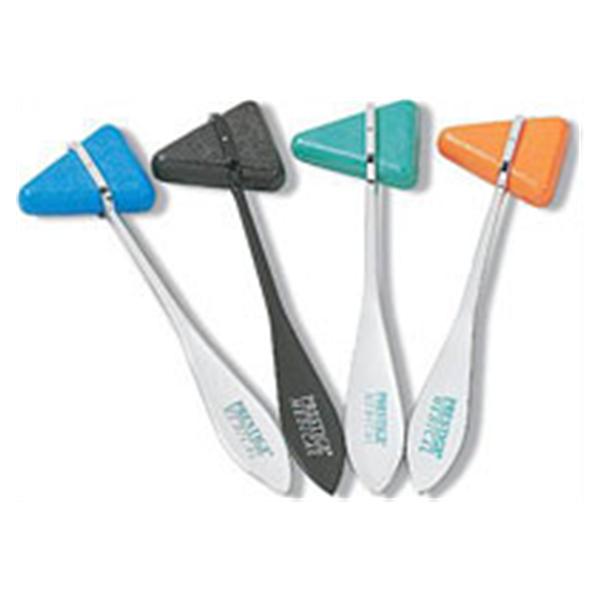 Medco Instruments Hammer Percussion Taylor 8