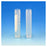 Globe Scientific  Silicone Transport Tube 3mL Non-Graduated Autoclavable 1000/Pk