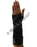 Bird & Cronin RX8 - RX10 Universal Wrist Brace