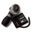 American Diagnostic  Sphygmomanometer Aneroid Diagnostix Palm Child Ea