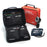 American Diagnostic  Multicuff System Blood Pressure MultiKuf Ea