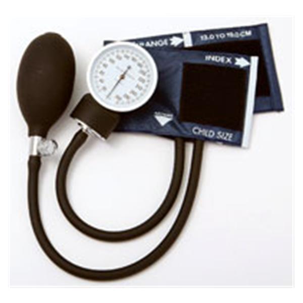 American Diagnostic  Sphygmomanometer Aneroid Prosphyg Child Ea (775-9CN)