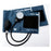 American Diagnostic  Sphygmomanometer Aneroid Prosphyg Large Adult Ea (775-12XN)