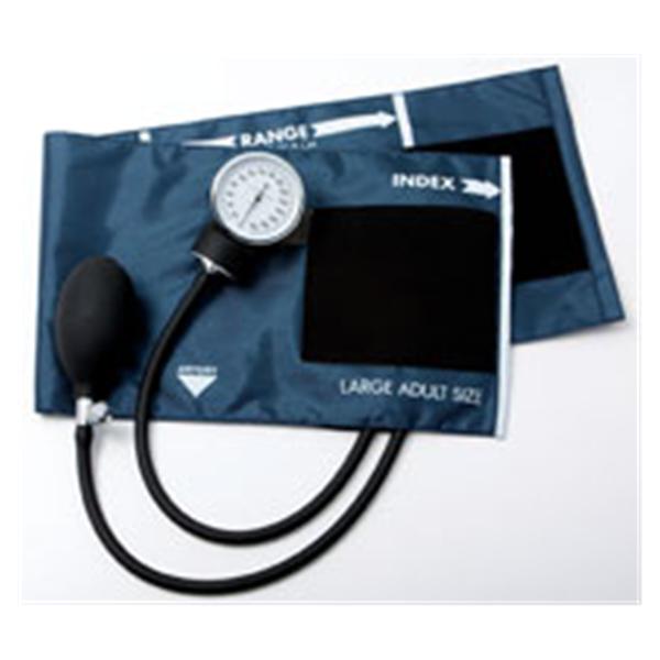 American Diagnostic  Sphygmomanometer Aneroid Prosphyg Large Adult Ea (775-12XN)