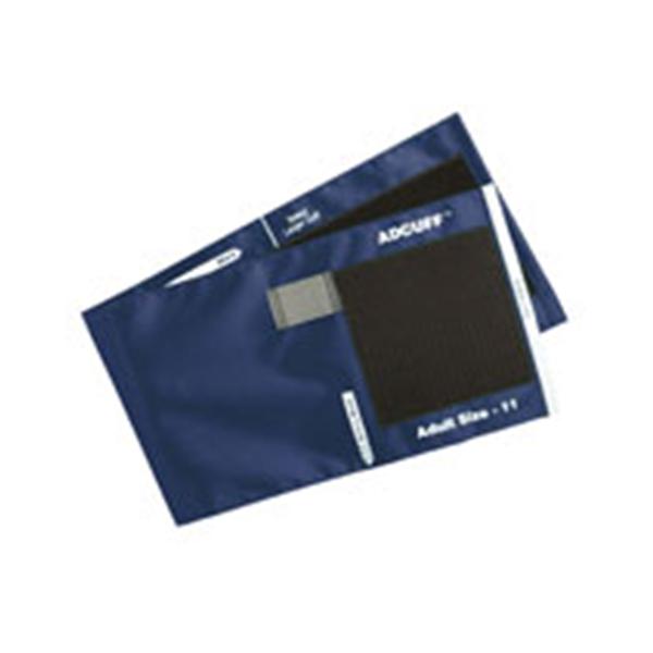 American Diagnostic  Cuff Blood Pressure Adcuff 23-40cm Adult Ea (830-11AN)
