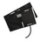 American Diagnostic  Cuff & Bladder Blood Pressure Adcuff Adult Ea (845-11ABK-1)
