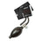 American Diagnostic  Inflation System Blood Pressure Adcuff Infant Ea (865-7IBK)
