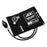 American Diagnostic  Sphygmomanometer Aneroid Diagnostix Adult Thigh Ea (700-13TBK)