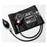 American Diagnostic  Sphygmomanometer Aneroid Diagnostix Large Adult Ea (700-12XBK)