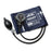 American Diagnostic  Sphygmomanometer Aneroid Diagnostix Adult Ea (720-11AN)