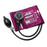American Diagnostic  Sphygmomanometer Aneroid Diagnostix Adult Ea (720-11AM)