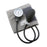 American Diagnostic  Sphygmomanometer Aneroid Prosphyg Adult Ea (770-11AG)