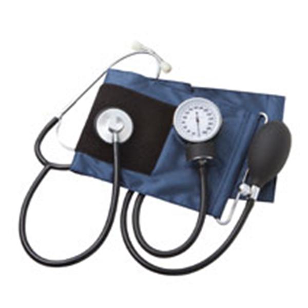 American Diagnostic  Kit Home Blood Pressure Prosphyg Adult Ea (780-11AN)