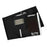 American Diagnostic  Cuff Blood Pressure Adcuff Adult Small Ea