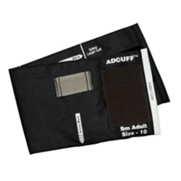 American Diagnostic  Cuff Blood Pressure Adcuff Adult Small Ea