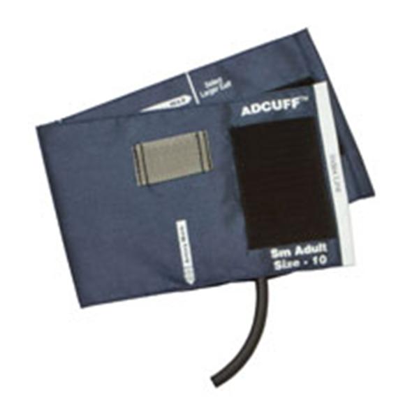 American Diagnostic  Cuff & Bladder Blood Pressure Adcuff 55cm Adult Small Ea (845-10SAN-1)