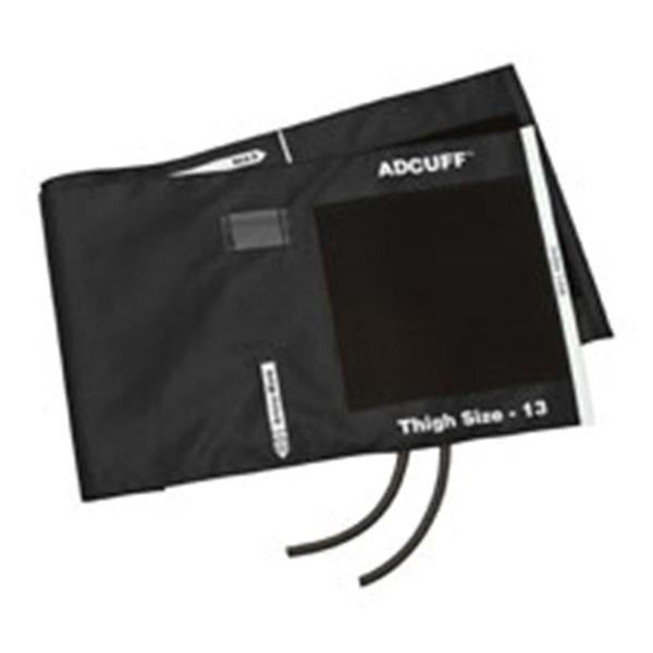 American Diagnostic  Cuff & Bladder Blood Pressure Adcuff Adult Ea (845-13TBK-2)