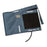 American Diagnostic  Cuff & Bladder Blood Pressure Adcuff 55cm Adult Ea (845-13TN-1)