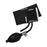 American Diagnostic  Inflation System Blood Pressure Adcuff Child Ea (865-9CBK)