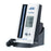 American Diagnostic  Sphygmomanometer Blood Pressure E-Sphyg II Chld/Adlt/Adlt Lg Ea