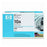 Inkomparable Cartridge Svces Toner/Cartridge HP Laser Jet 2300 Ea Ea
