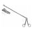 Miltex-Integra Miltex Biopsy Punch Yeoman 13" 3.5x10mm Bite w/Basket EA