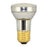 Graham-Field Bulb Halogen Full Spectrum ColorCorrect Ea Ea