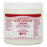 Gordon Laboratories Aloe Grande Skin Moisturizing Cream 1lb Vitamin A/E/Aloe Vera Ea