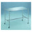 JB Call Table Instrument Sawyer 48x24x34" Ea