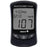 Blood Glucose Meter Kit